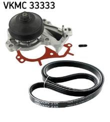 SKF VKMC 33333